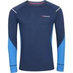 Progress Mw ndr 170 Размер: xxl / Цвят: сив