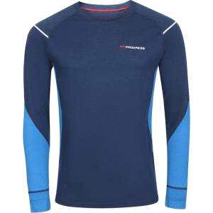 Progress Mw ndr 170 Размер: xxl / Цвят: сив