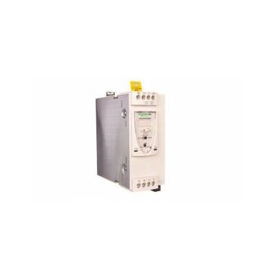 Switching Power Supply 100-120V/200-500V AC/24V DC 120W 5A ABL8RPS24050
