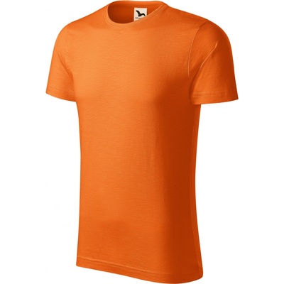 Malfini Heavy 110 oranžová