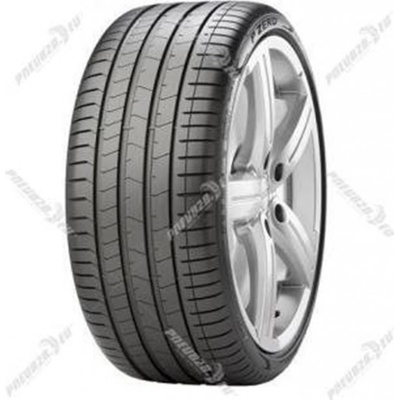 Pirelli P Zero PZ4 275/35 R21 103Y
