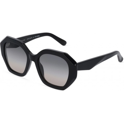 Fielmann MF 051 SUN FA