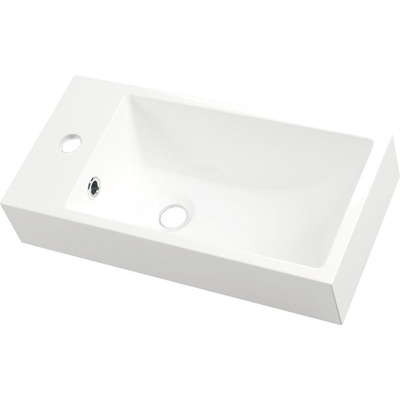 Sapho ARIANA SM012