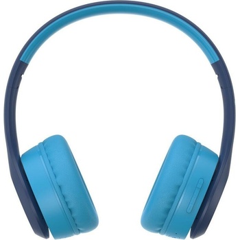 Havit H626BT