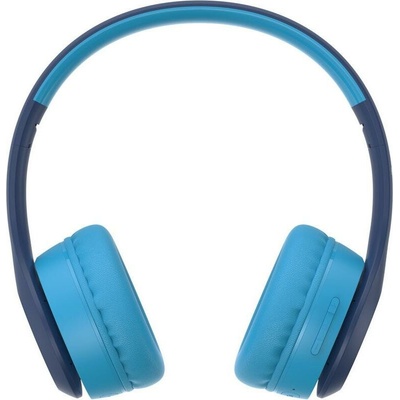 Havit H626BT
