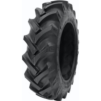 Seha/Ozka KNK50 11.2-24 110A6 TT