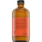 OWAY After-Sun Hair & Body Bath Шампоан и душ-гел 2 в 1 след слънчеви бани 240 ml