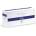 Althaus Черен чай Althaus - Royal Earl Gray Grand Pack 60 г