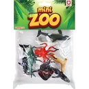 Rappa Zvířata mořská 9 ks