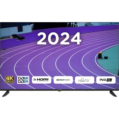 Kiano Elegance TV 50