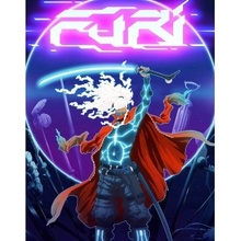 Furi