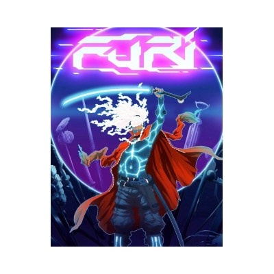 Furi