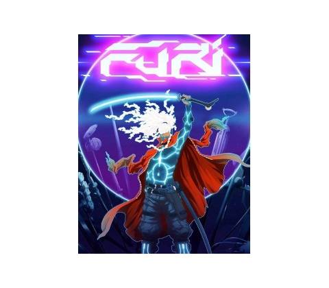 Furi