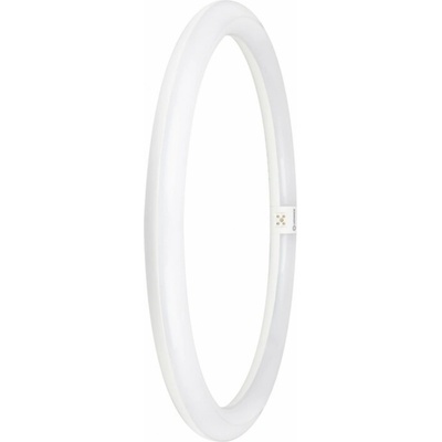 Osram Ledvance LED TUBE T9 C 40 EM V 24W 840 G10Q