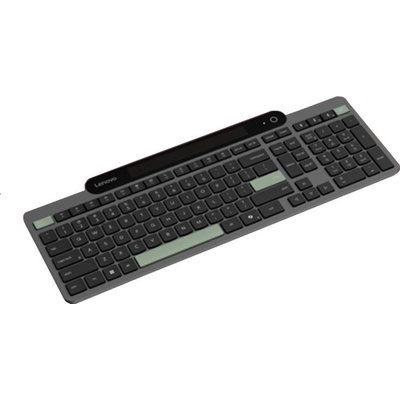 Lenovo Self-Charging Bluetooth Keyboard 4Y41R69494