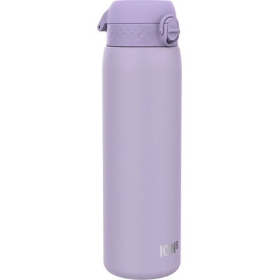 Ion8 Leak Proof Light Purple 920 ml