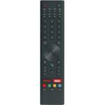 съвместим Blaupunkt 24hb5000t, 32fb5000t, 32hb5000t, 40fb5000t - заместител дистанционно управление (24hb5000t, 32fb5000t, 32hb5000t, 40fb5000t) Дистанционно