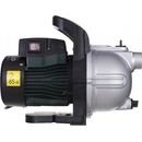 METABO P 4000 G