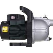METABO P 4000 G