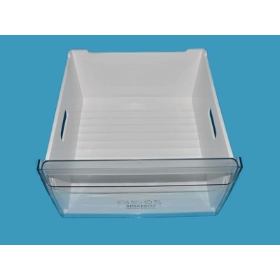 Gorenje 821822 – Zbozi.Blesk.cz