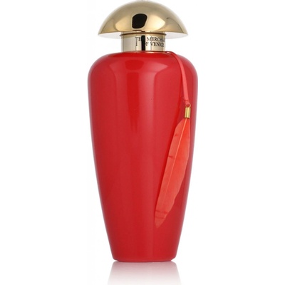 The Merchant of Venice Flamant Rose Koncentrovaná parfumovaná voda dámska 100 ml