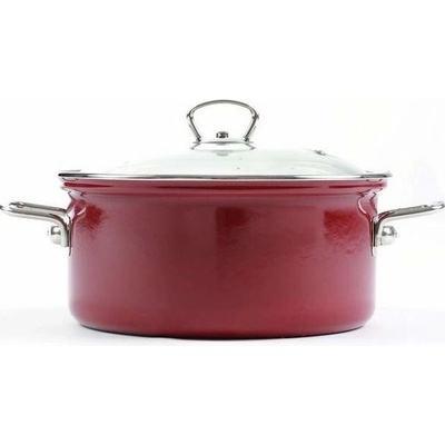 BELIS Eco-ceramic 18 cm 2 l