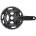 Shimano GRX 170