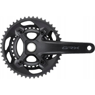 Shimano GRX 170