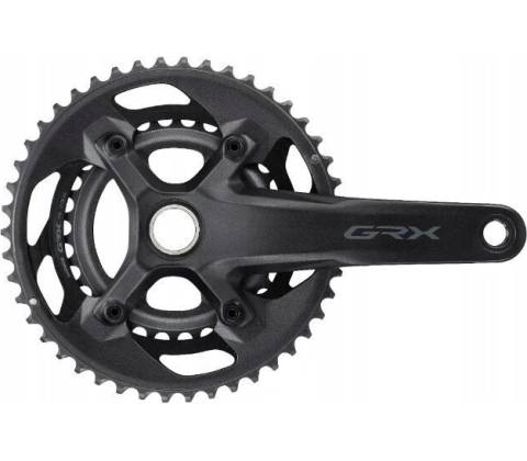 Shimano GRX 170