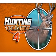 Hunting Unlimited 4