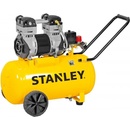 Stanley SXCMS2050HE