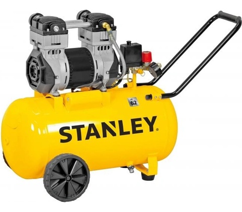 Stanley SXCMS2050HE