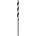 Bosch 2608577158
