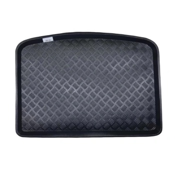 Стелка за багажник за Fiat 500L Trekking (2012+) middle floor