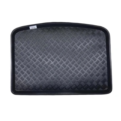 Стелка за багажник за Fiat 500L Trekking (2012+) middle floor