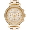 Michael Kors MK6559