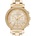 Michael Kors MK6559