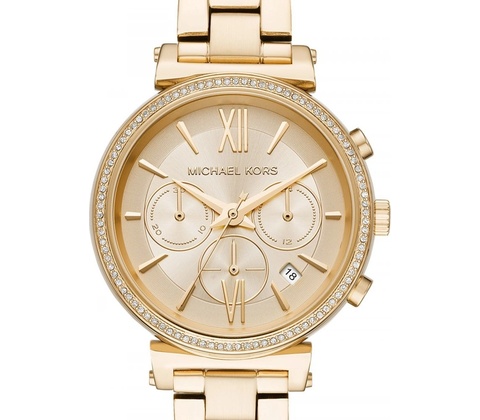Michael Kors MK6559