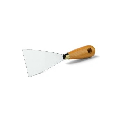 Schuller Špachtle KAI 50mm