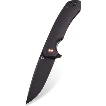 DAMANO 3301