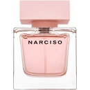 Parfémy Narciso Rodriguez Narciso Cristal parfémovaná voda dámská 90 ml