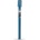 Bormann Диамантена боркорона Bormann Pro BHT4504, 52x450 мм (052531) (052531)