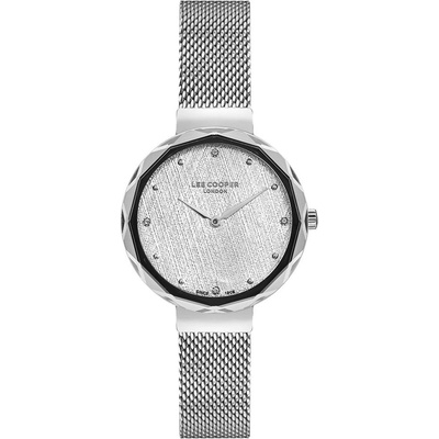 Lee Cooper LC07237.220