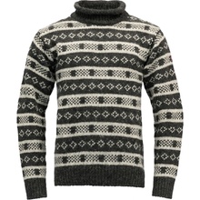 Devold Alnes Wool Roll Neck