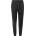 GUESS ACTIVE pants CORE černá