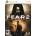 Warner Bros. Interactive F.E.A.R. 2 Project Origin (Xbox 360)