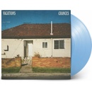 Vacations - Changes (Baby Blue) LP