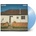 Vacations - Changes (Baby Blue) LP