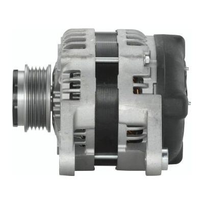 Alternátor HELLA 8EL 011 712-361 (8EL011712361)
