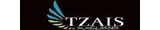 Logo Tzais.bg